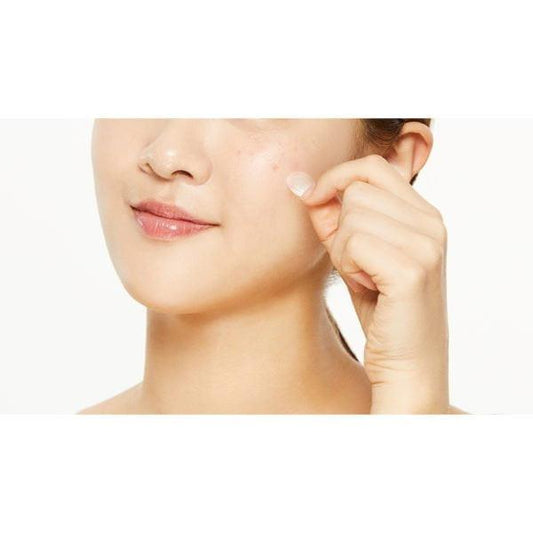 Acne Patch AC Collection.