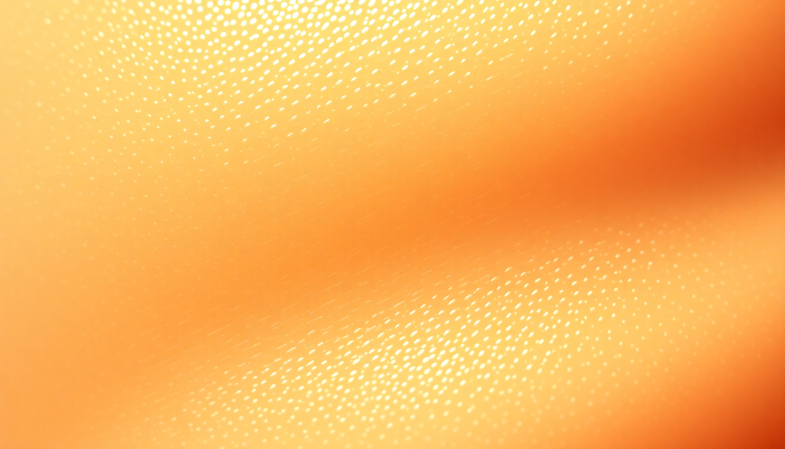 Découvrez les Superpouvoirs de la Niacinamide pour une Peau Radieuse.