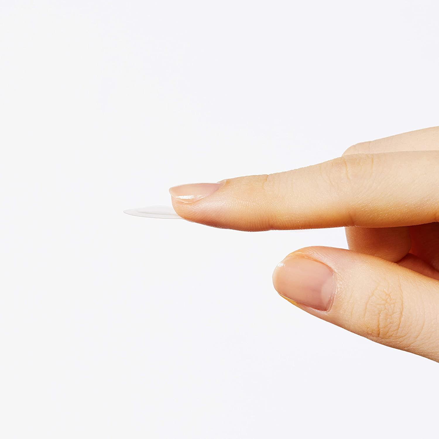 Acne Patch AC Collection.