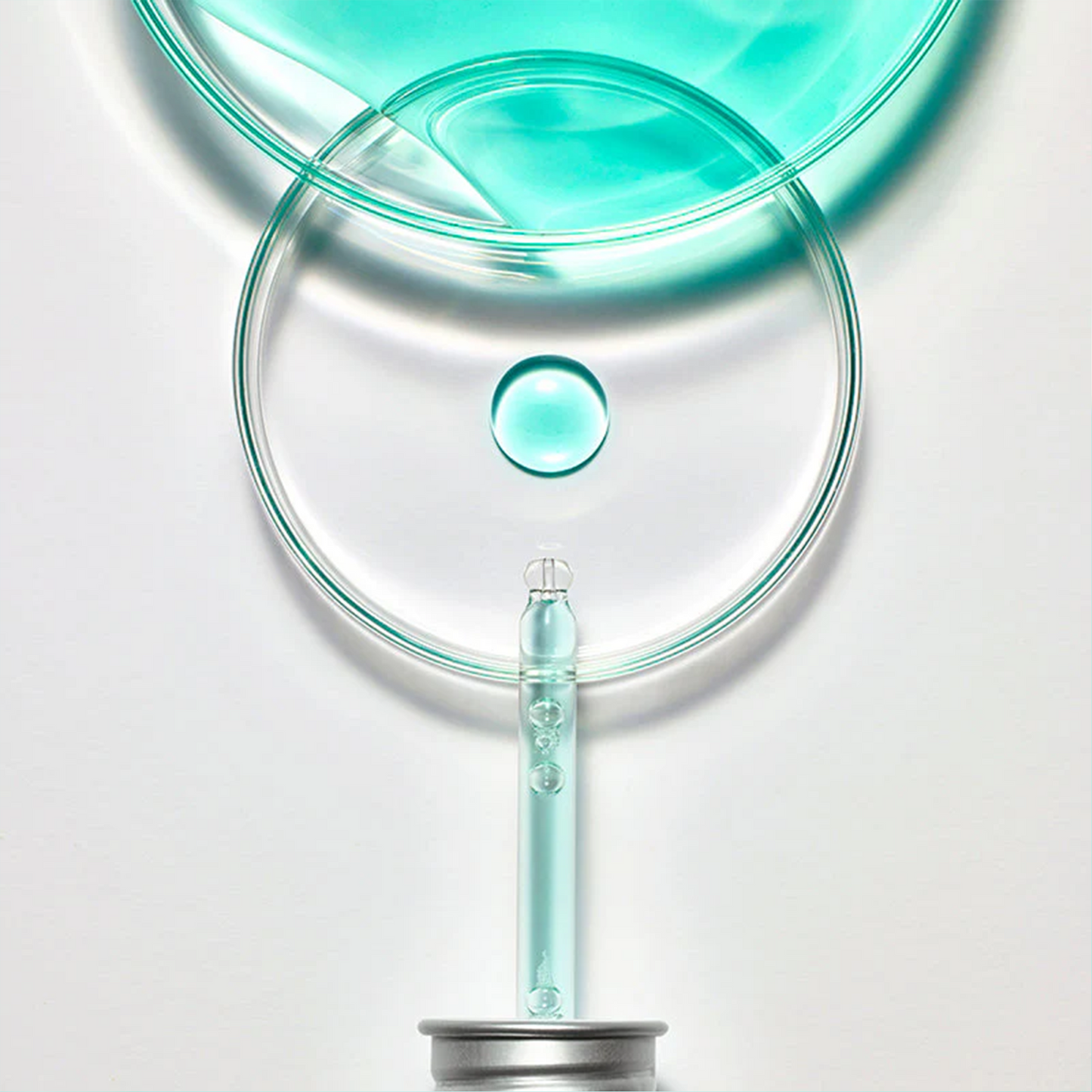 PDRN Hyaluronic Acid Capsule 100 Serum.