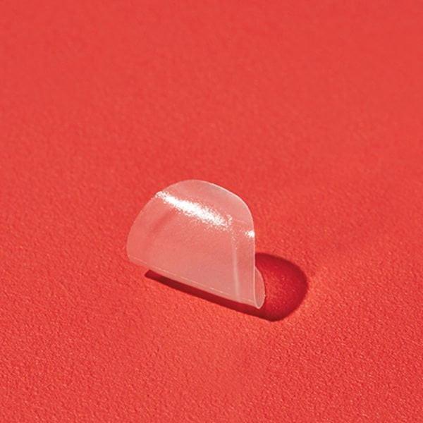 Acne Patch AC Collection.