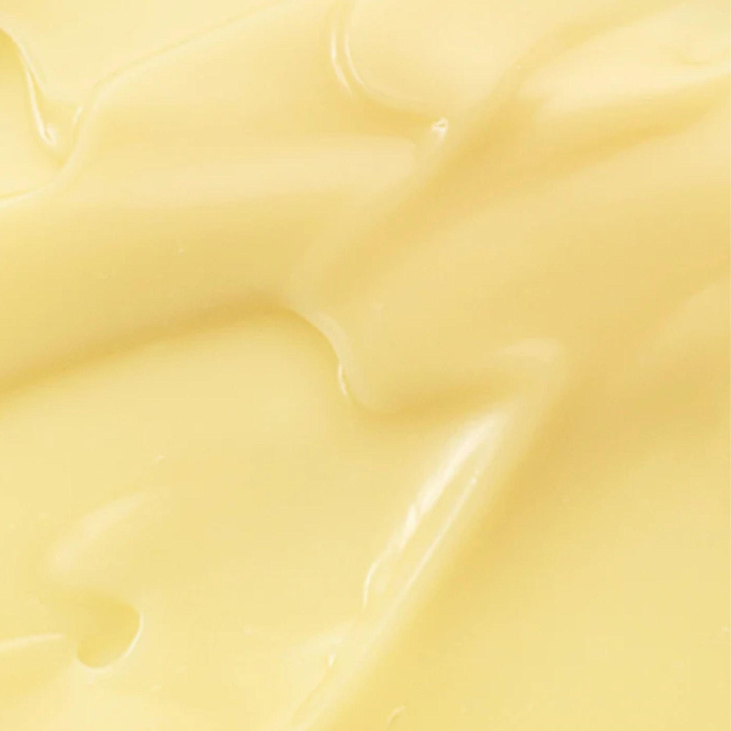 Revive Eye Serum: Ginseng + Retinal.