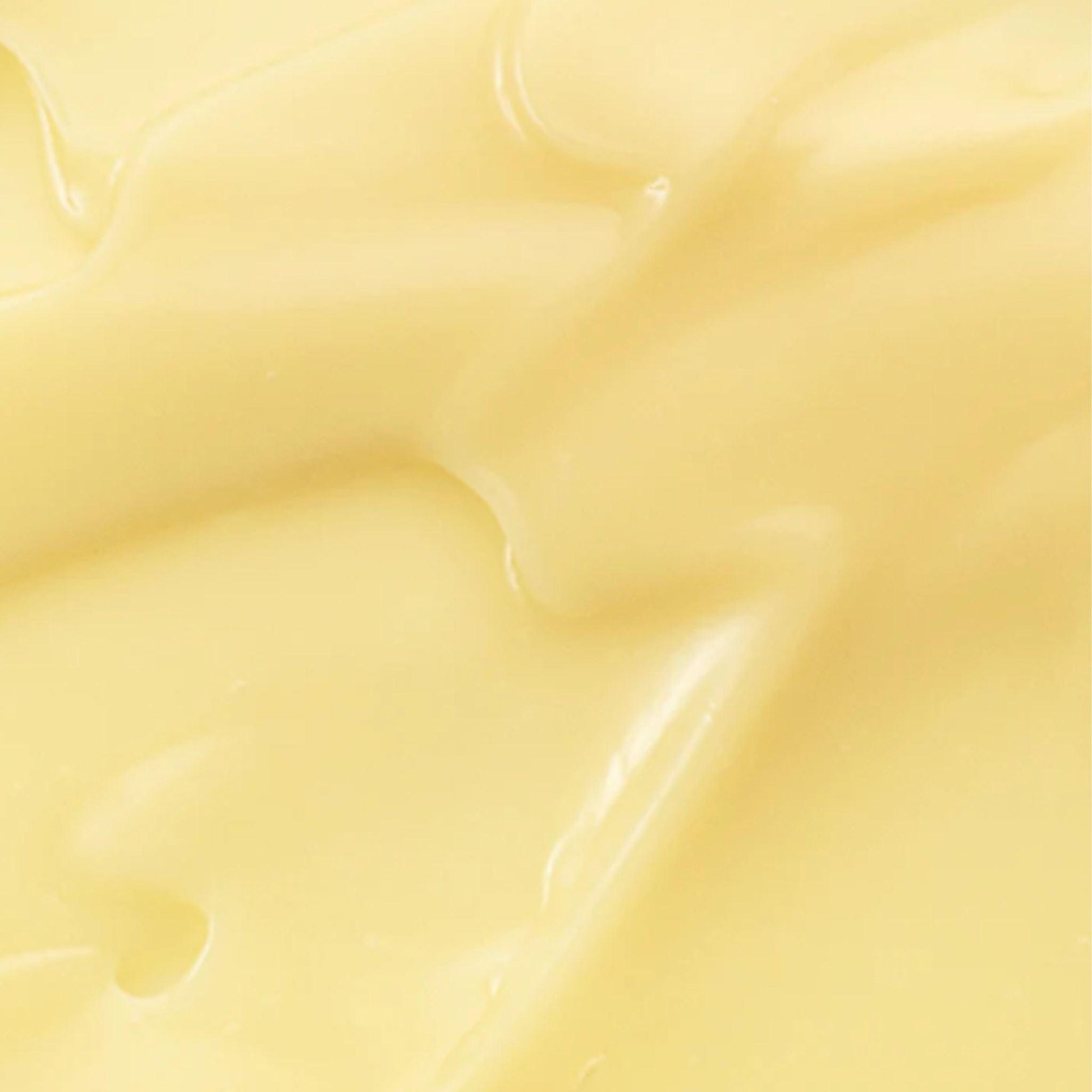 Revive Eye Serum: Ginseng + Retinal.