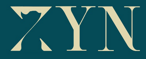ZYN