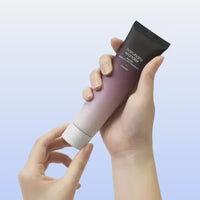 Water-Based Cleanser