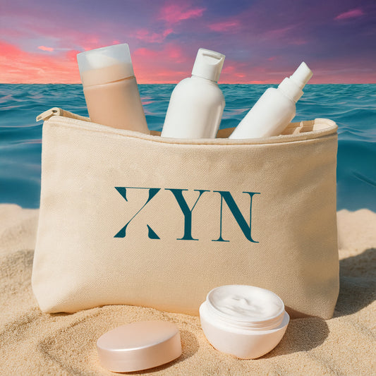 Exclusive ZYN Pouch