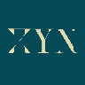 House Of Zyn logo